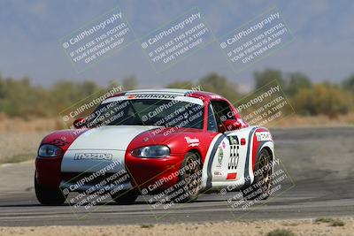 media/Oct-12-2024-Lucky Dog Racing (Sat) [[592b3fc642]]/Stint 1 From (10am to 1147am)/5-Turn 16 Entry/
